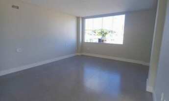 Imagem 3: Casa para alugar anual com 3 Dormitórios em Balneário Camboriú