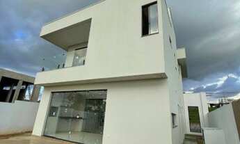 Imagem 6: Casa sobrado com 3 dormitórios à venda