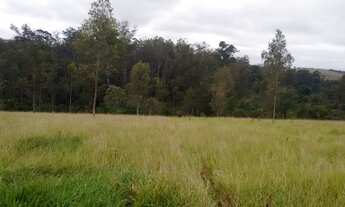 Imagem 3: Terreno a venda em Boa Vista São Leopoldo
