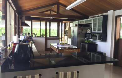 Imagem 4: Excelente casa 7 suítes em Piatã