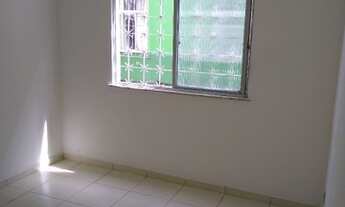 Imagem 5: Vendo 2/4 com dependências, bem localizado na Federação