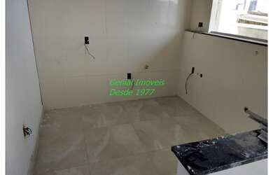 Imagem 4: Apartamento com 2 Dormitórios, Todo em Porcelanato - Próximo ao Metrô Patriarca e Rua Iti