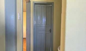 Imagem 3: Casa Residencial com 3 quartos para alugar por R$ 720.00, 37.12 m2 - CONJUNTO CAFE - LONDR