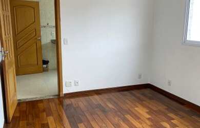 Imagem 4: APARTAMENTO RESIDENCIAL em São Caetano do Sul - SP, Cerâmica