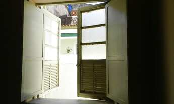 Imagem 6: Casa para aluguel com 54 metros quadrados com 3 quartos em Penha - Rio de Janeiro - RJ