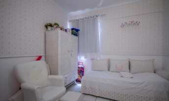 Imagem 7: Parador de Leon Apartamento com 3 dormitórios