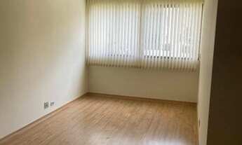 Imagem 5: Apartamento com 3 dormitórios (1 suíte) à venda, por R$ 360.000 - Porto Velho - Centro - L