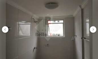 Imagem 5: Apartamento a venda jardim celeste