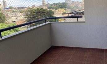 Imagem 3: Lindo apartamento com 152 m2 rico em armários no Irajá