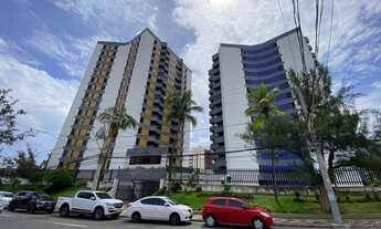 Imagem 4: Apartamento para venda com 120 metros quadrados com 3 quartos em Pituba - Salvador - BA