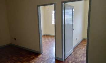 Imagem: Casa para venda tem 100 metros quadrados