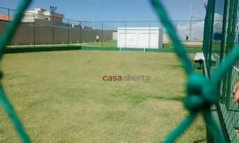 Imagem: Terreno à venda, 624 m² por R$ 230.000,00