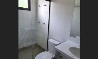 Imagem 6: Casa para venda possui 140 metros quadrados com 3 quartos em Jardim Pacaembu - Jundiaí - S