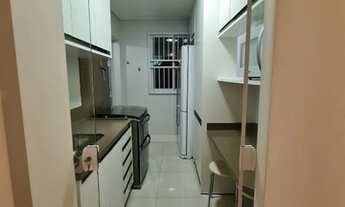 Imagem 5: Alugo Apartamento