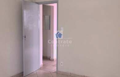 Imagem 5: Apartamento com 2 dorms, Vila Valença, São Vicente, Cod: 1138