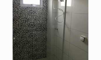 Imagem 13: Venda Apartamento Maravilha