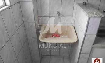 Imagem 5: Apartamento (tipo - padrao) 3 dormitórios/suite, cozinha planejada, em condomínio fechado