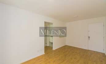 Imagem 7: SãO PAULO - Apartamento Padrão - Itaim Bibi