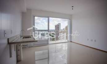 Imagem 2: Apartamento 3 Quartos, 3 suítes, Setor Oeste, Condomínio 360 Oeste Lifestyle