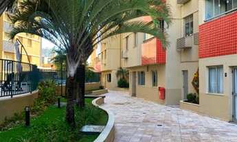 Imagem 3: Apartamento em Aguas Claras