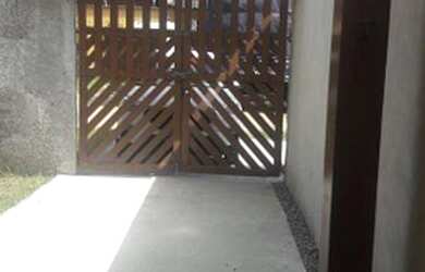 Imagem 4: Casa com 4 dormitórios à venda, 146 m² por R$ 600.000,00 - Bal Mogiano - Bertioga/SP