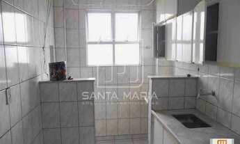 Imagem 4: Apartamento (tipo - padrao) 3 dormitórios/suite, cozinha planejada, em condomínio fechado