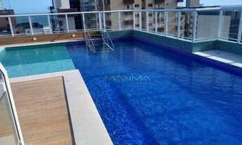 Imagem: Apartamento com 3 dormitórios para alugar