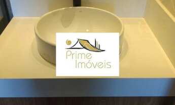 Imagem 3: Studio Neo Life para venda ou locação