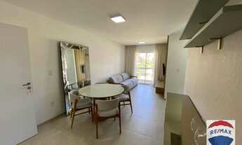 Imagem 6: Lindo apartamento 2 quartos com banheiro , sala, cozinha e banheiro, 1 vaga de garagem, el