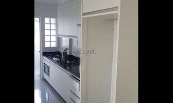 Imagem: Apartamento à venda, Abraão, Florianópolis