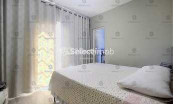 Imagem 6: Sobrado à VENDA em Parque São Vicente - Mauá/SP