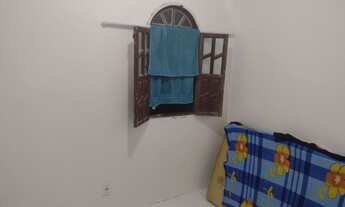 Imagem 4: Alugo casa no Alto do coqueirinho/Itapuã