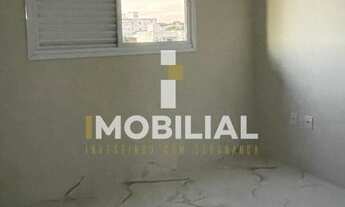 Imagem 6: Apartamento NOVO 3 quartos, com elevador e varanda gourmet - Santa Mônica - Uberlândia - M