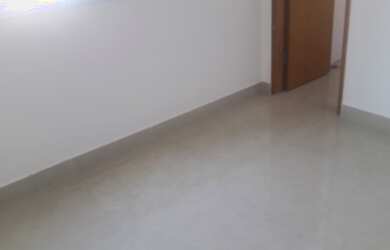 Imagem 2: SÃO BERNARDO DO CAMPO - Apartamento Padrão - NOVA PETRÓPOLIS