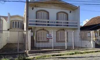 Imagem 2: CAXIAS DO SUL - Casa Padrão - Pio X