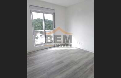 Imagem 10: Apartamento para Venda em Itajaí, Praia Brava de Itajaí, 2 dormitórios, 1 suíte, 2 banheir