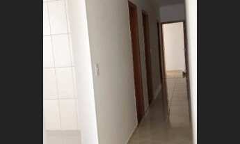 Imagem 2: APARTAMENTO JD. JAMAICA
