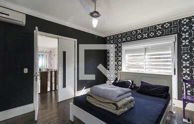 Imagem 7: Casa para Aluguel - Sarandi, 2 Quartos, 180 m2