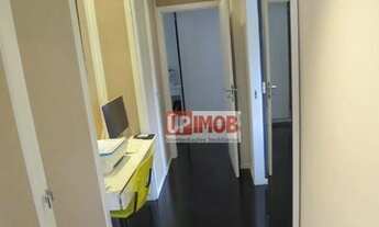 Imagem 6: Cobertura com 3 dormitórios à venda, 350 m² por R$ 5.860.000,00 - Alto de Pinheiros - São