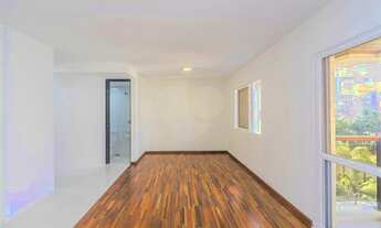 Imagem 7: São Paulo - Apartamento Padrão - JARDIM AMÉRICA