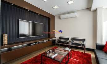 Imagem: PORTO ALEGRE - Apartamento Padrão - Menino