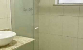 Imagem 4: Apartamento para venda tem 75 metros quadrados com 2 quartos em Copacabana - Rio de Janeir