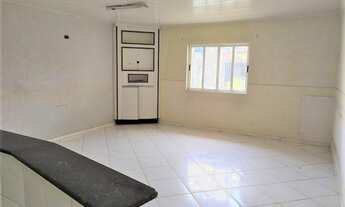 Imagem 7: Casa para Venda em São José dos Pinhais, Parque da Fonte, 3 dormitórios, 3 banheiros, 4 va