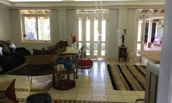 Imagem 2: Casa - Jardim Madalena - Campinas