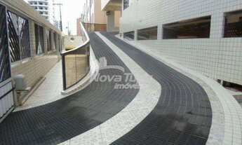 Imagem 2: Apartamento em Praia Grande bairro Ocian