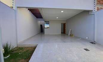 Imagem: Casa à venda no José Walter