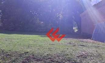 Imagem 5: Terreno à venda, 267 m² por R$ 165.000,00 - Villa Lucchesi - Gravataí/RS