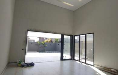 Imagem 5: Casa de condomínio térrea para venda com 310 metros quadrados com 4 quartos