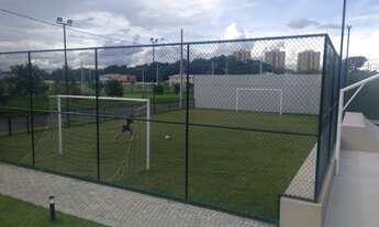 Imagem 2: Lote/Terreno para venda com 200 metros quadrados em Jardim Jacinto - Jacareí - SP