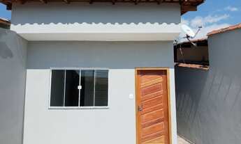 Imagem: Casa Resende